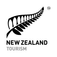 New Zealand Tourism