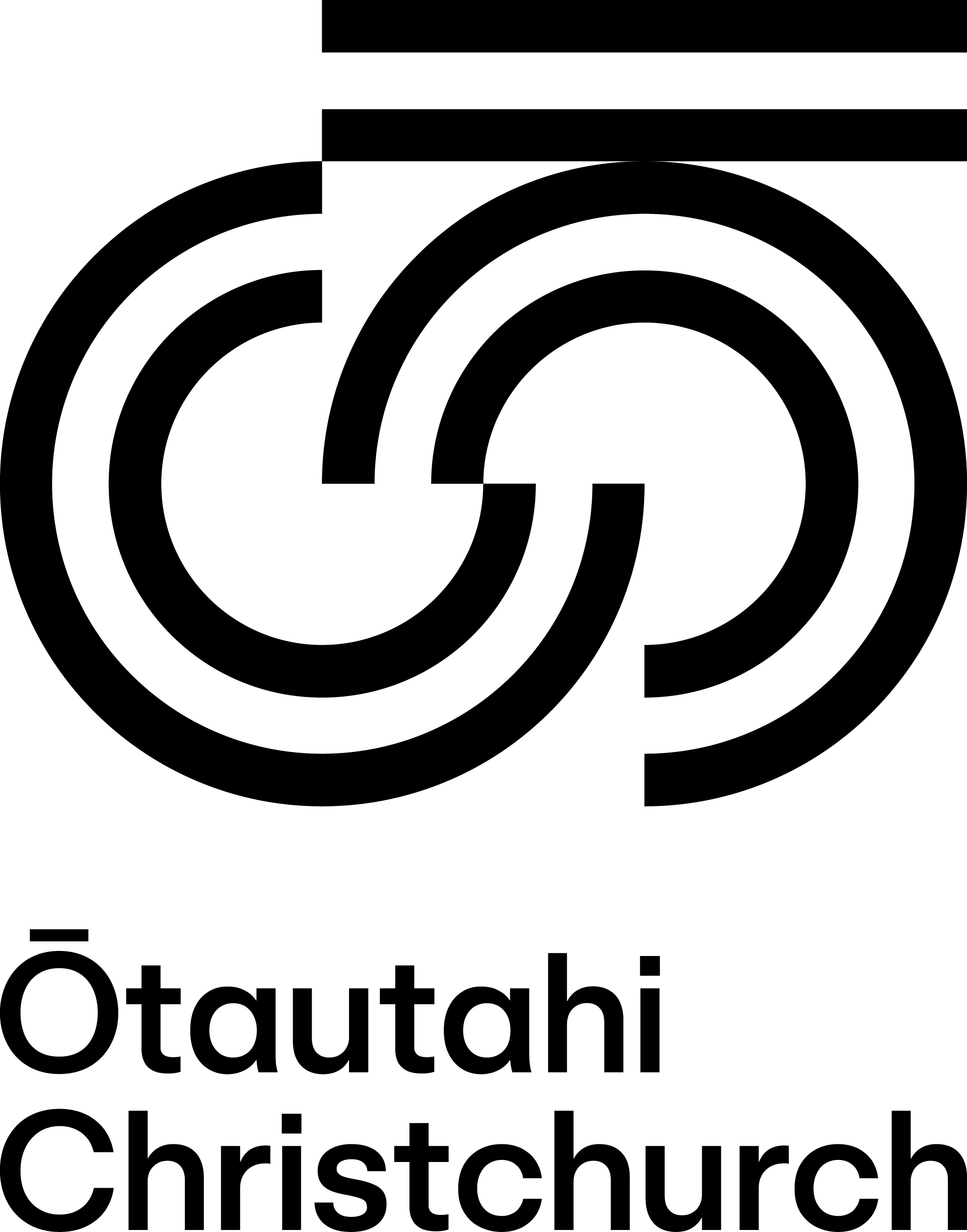 Ōtautahi Christchurch