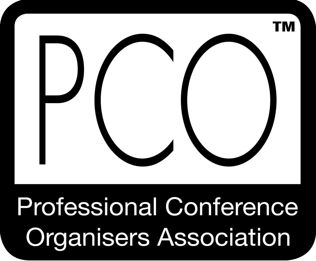 PCOA Member
