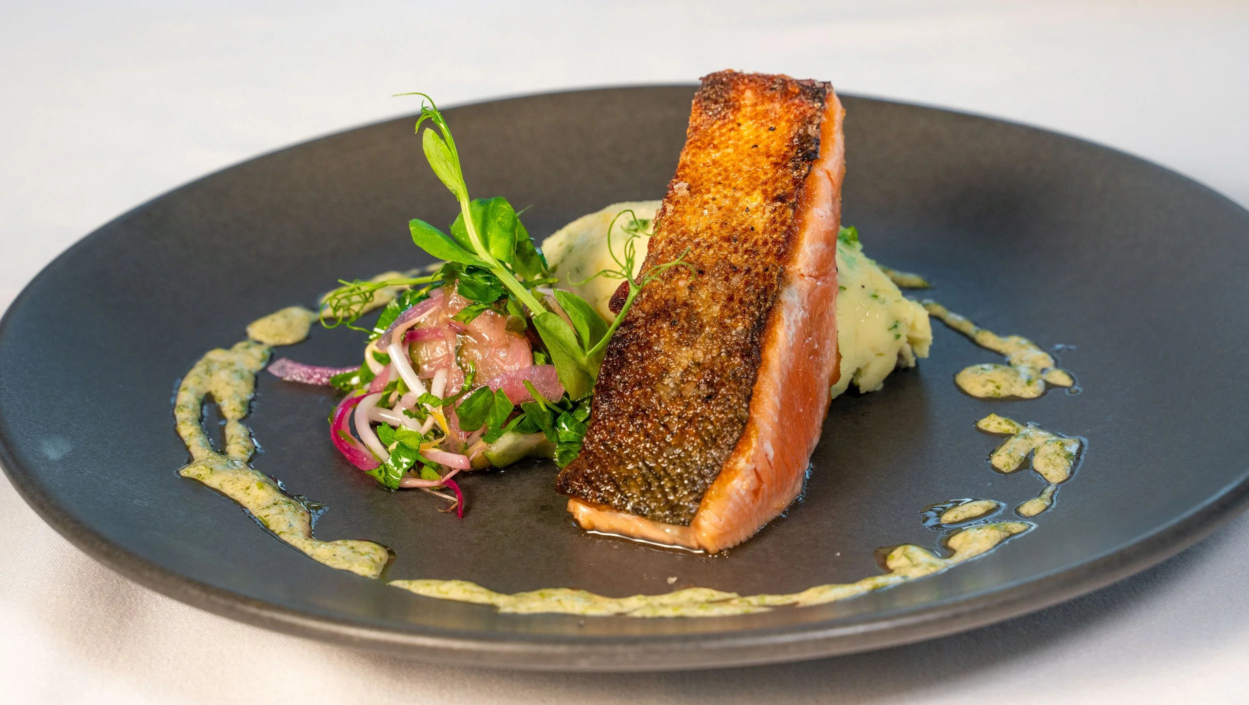 Accommodation 05 dining