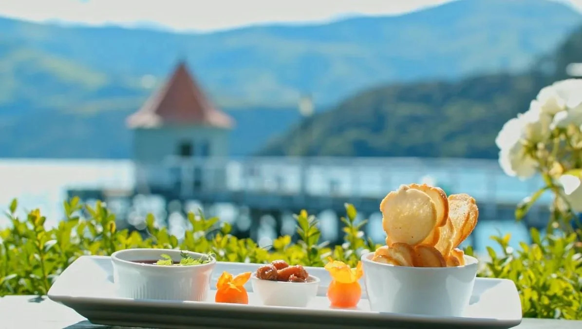 Accommodation 05 room interior