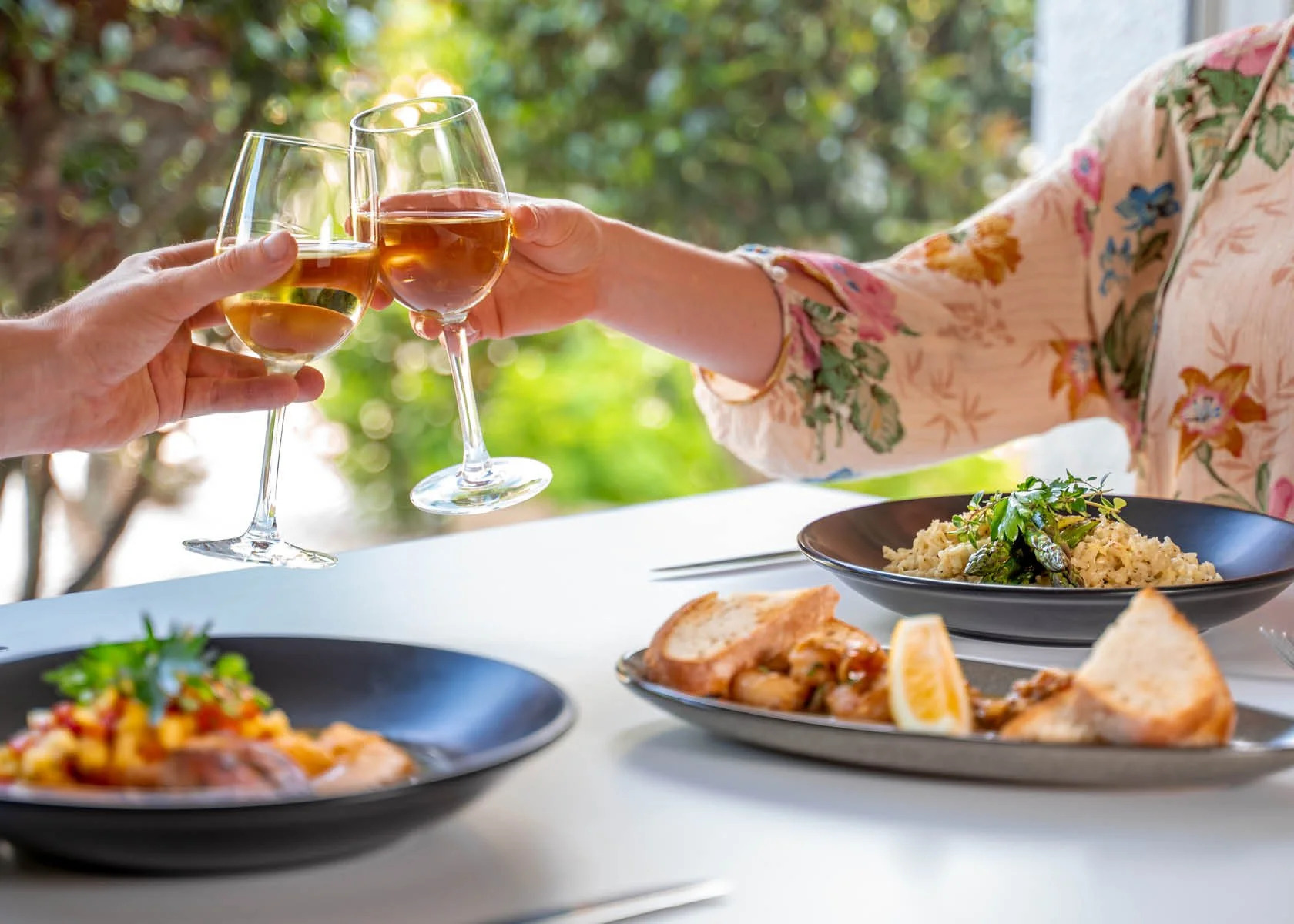 Accommodation 06 hotel facilities