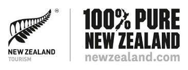 NZT Business Events